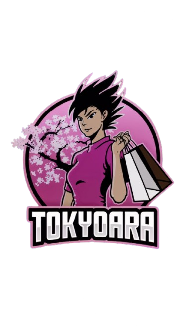 Tokyoara